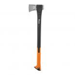 Брадва за цепене на дърва Bradas Professional 1800 г