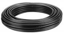 Свързваща тръба 1/2" 50 м Gardena 01347-20