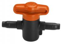 Спирателен кран 3/16 " Gardena 13217-20