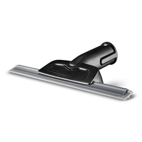 Накрайник за прозорци KARCHER SC/SI/SG - Аксесоари