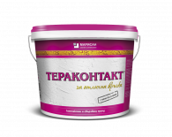 Контактен грунд Марисан Тераконтакт 3.5 кг