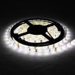 LED лента Optonica 2835 60 SMD/m 4500K 5 м