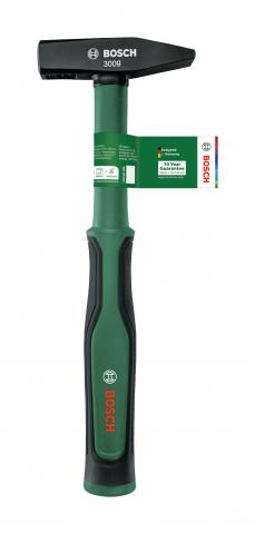 Чук Bosch 300 г - Стандартни чукове