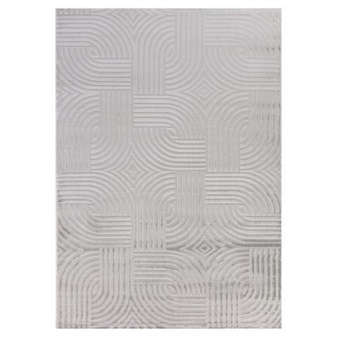 Килим Sahara silver 160х230 см - Килими