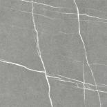 Гранитогрес Kairos Grey Rect Mat 59.5х59.5