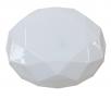 LED плафон Lightex Diamond ф260 12W 4000K