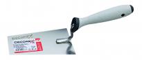 Мистрия Decorex HD 140х55 мм