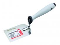 Мистрия Decorex HD 80х115 мм
