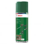Спрей Bosch 250 мл за AGS, AHS