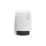 Отоплител за баня Tedan SM 5000 2000 W