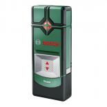 Дигитален детектор Bosch Truvo