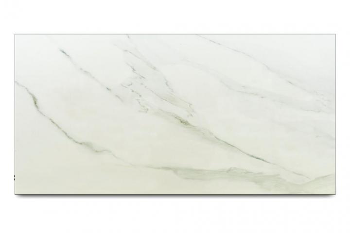 Керамичен инфрачервен панел Teploceramic TCM-RA 1000 стуко12073, снимка 2 - Електроотопление
