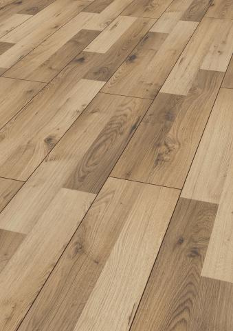 Ламинат 7 мм 4V Superior Amber Oak AC3/31 D99952, снимка 6 - Ламиниран паркет