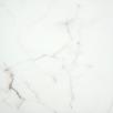 Теракот Vince Blanco 45х45