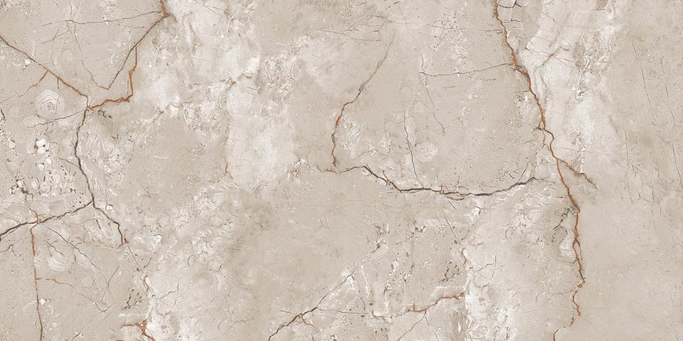 Гранитогрес Asel beige 60x120 - Гранитогрес