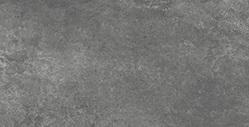 Гранитогрес Rebel 60x120 Grey - Гранитогрес