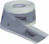 Хидроизолационна лента TYTAN 1 К