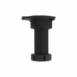 Кухненски крака