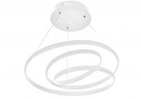 LED пендел Съни 58 W 5100 lm