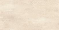 Гранитогрес Rimini beige 30x60