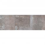Теракот Asos Gris 19х57
