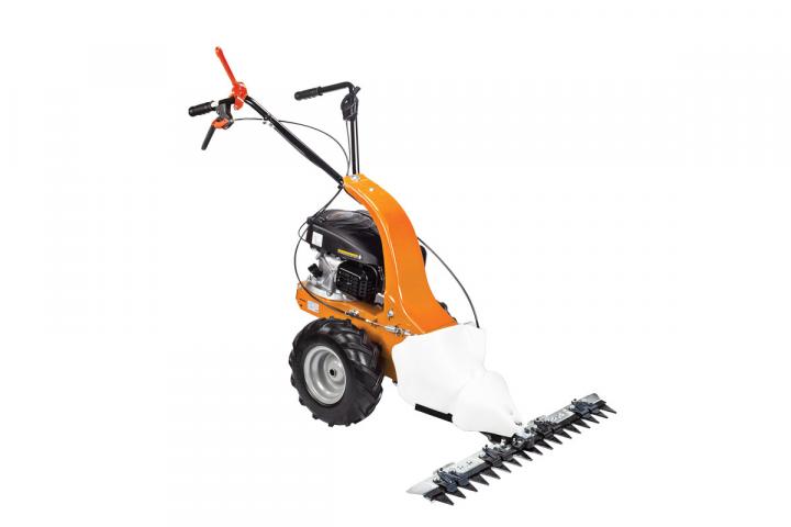Палцова косачка Villager VFM 870 L - Косачки