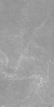 Гранитогрес Stoneland 60x120 Grey