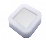 LED тяло 15W IP65 4000K 1020 lm
