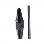 Екстрактор за тръби 1/2" и 3/4" Topmaster