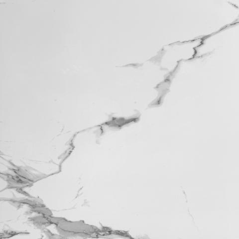 Гранитогрес Marmo Bianco 60x60, снимка 3 - Гранитогрес
