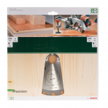 Циркулярен диск 235х2х30/25 мм Z=48