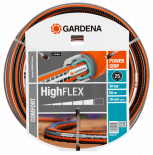 Маркуч HighFlex 50 м 3/4" Gardena