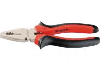 Комбинирани клещи MTX 160 мм