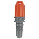 Микро дюза за ивици Gardena 01370-29