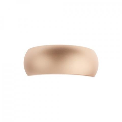 Аплик Brow AP E14 1х28W PVC злато - Аплици