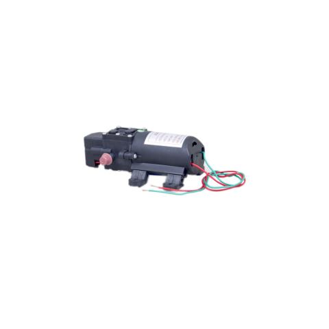 Универсален мотор/помпа 12V Premium - Пръскачки