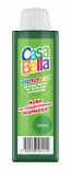 Колорант Casa Bella 40 мл зелен