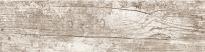 Гранитогрес Modern Wood 15.5x62 Smoke