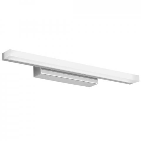 LED тяло за баня Vivalux Dafne 9 W 230 V - Лампи за баня