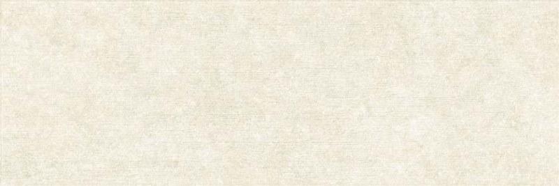 Фаянс Space 20x60 Marfil - Стенни плочки