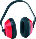 Външни антифони EAR 300 червени