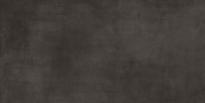 Гранитогрес Tuval anthracite 60x120
