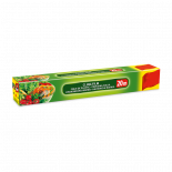 Кухненски фолиа