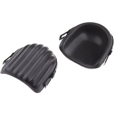 Наколенки K 106 Rubber - Наколенки