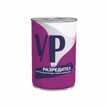 Разредители уретан