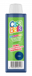 Колорант Casa Bella 40 мл син