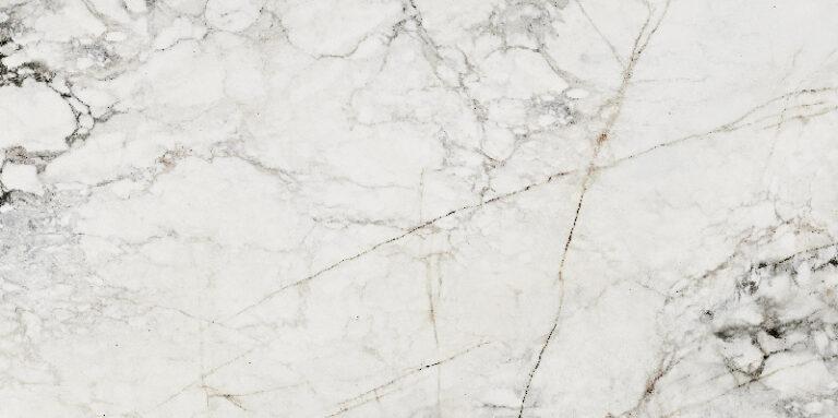 Гранитогрес Balance Stone Pol 119.8х274.8 - Гранитогрес