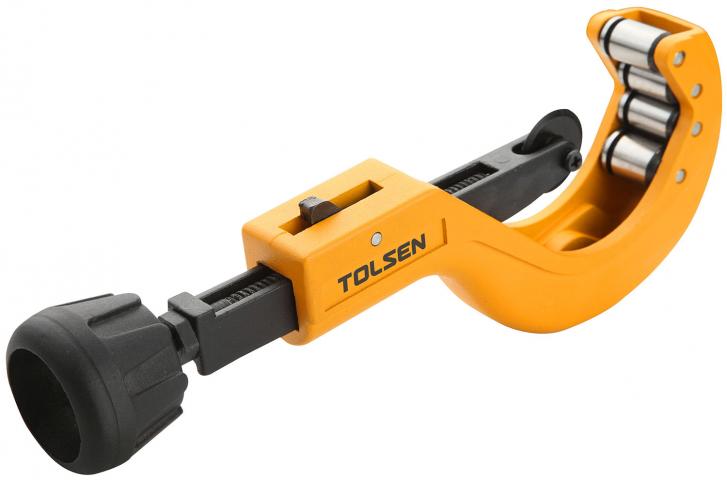 Тръборез Tolsen 6-64 мм - Тръборези