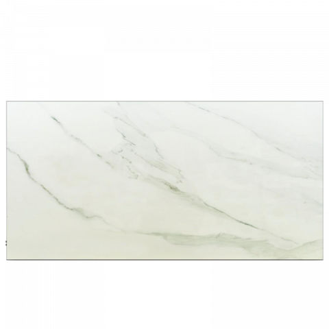 Керамичен инфрачервен панел Teploceramic TCM-RA 1000 стуко12073 - Електроотопление