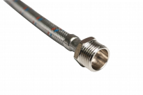 Гъвкава връзка FIL-NOX 300CM Г1/2Н1/2